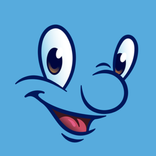 Gladoop - ¡Únete a la #Geniali