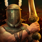 Gladiator's Fury icône