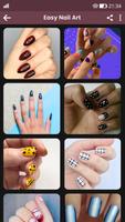 Acrylic Nails Art Designs | Beauty Tips تصوير الشاشة 1