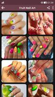 Acrylic Nails Art Designs | Beauty Tips تصوير الشاشة 2