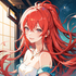 Glamour Potion: Mystic Shop APK