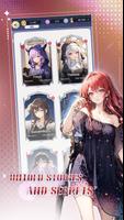 Glamour Potion: Mystic Shop poster