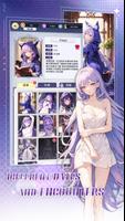 Glamour Potion: Mystic Shop screenshot 2