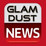 GLAM DUST