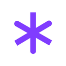 GLAMI - Fashion Finder APK