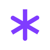 GLAMI - Fashion Finder APK