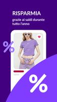 2 Schermata STILEO: Fashion search engine