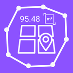 GlandGo icon
