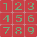 Number Puzzle Game APK