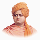 Quotes by Vivekananda APK