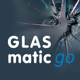APK GLASmatic go