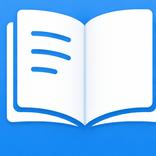 Restore для Android