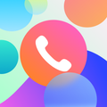 GlassOnion Freedom Color Phone