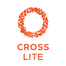 Cross Lite APK