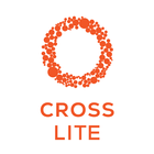 Cross Lite icône