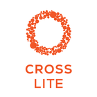 Cross Lite icon