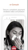 Cross Lite ภาพหน้าจอ 1