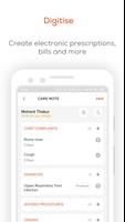 Cross Lite ภาพหน้าจอ 3