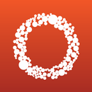 RoundGlass Reach - Diet Plan,  APK