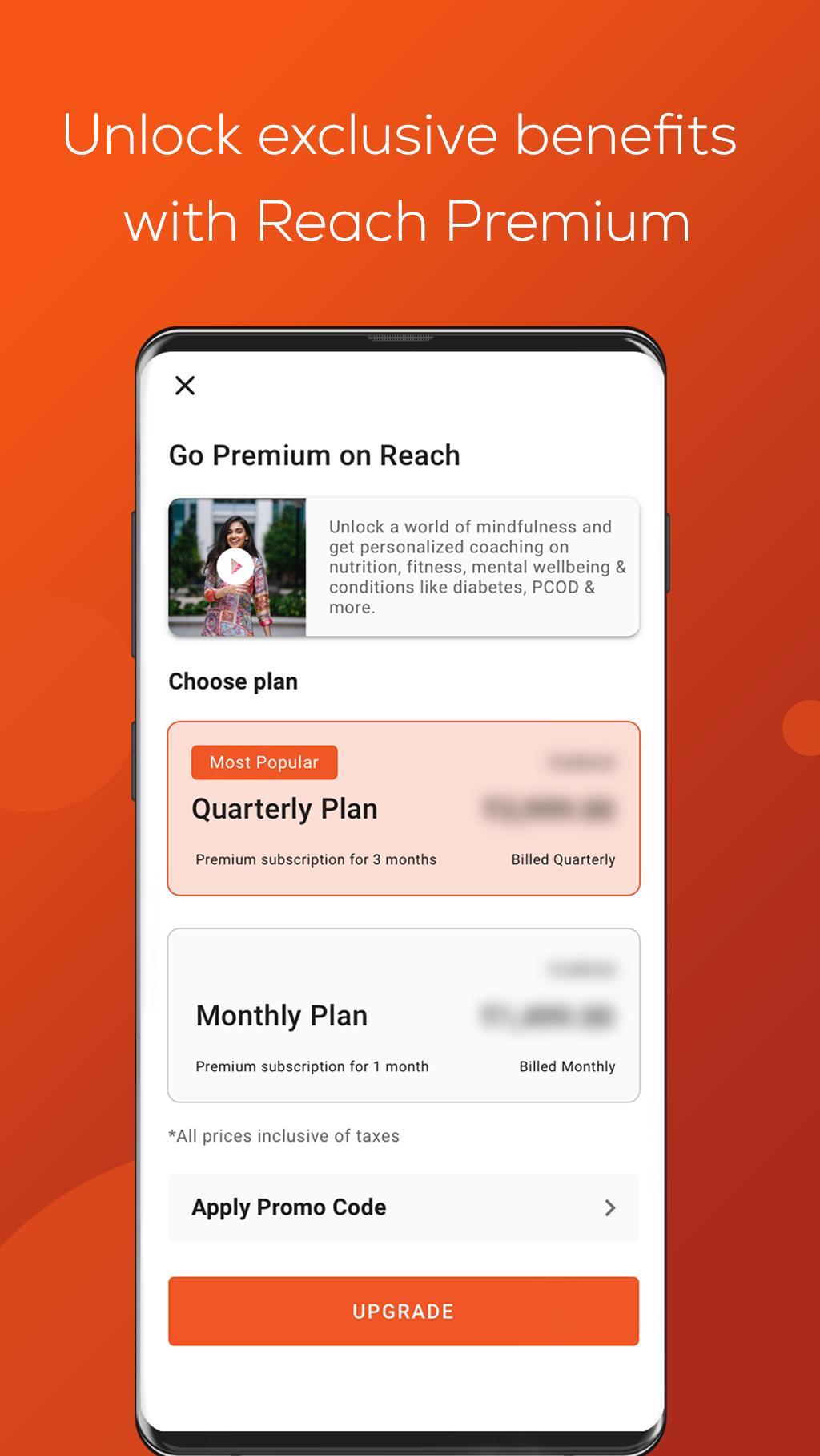Roundglass Reach Diet Plan Meditation Fitness For Android Apk Download Roundglass Reach Diet Plan Meditation Fitness For Android Apk Download