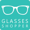 Glasses Shopping USA - Sunglas