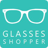 Glasses Shopping USA icon
