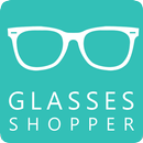 Glasses Shopping USA - Sunglas APK