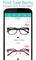 Glasses Shopping USA 截图 2