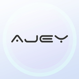 AJEY GLASSES