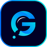 GlazGo-APK