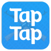 Tap Tap Apk - Taptap App Guide APK