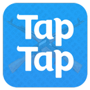 Tap Tap Apk - Taptap App Guide-APK