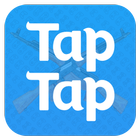 Tap Tap Apk - Taptap App Guide icône