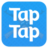 Tap Tap Apk - Taptap App Guide
