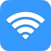 WiFi Scanner APK