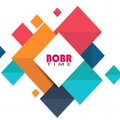 BobrBUS