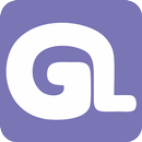 Gleego Shopping Delivery APK