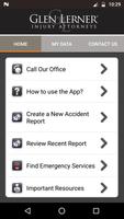 Glen Lerner screenshot 1
