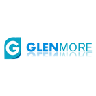 Glenmore Properties Zeichen