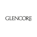 Glencore APK