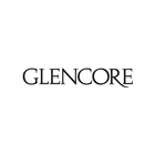 Glencore icône