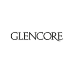 Glencore icon