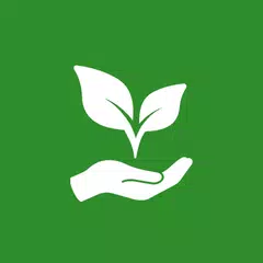 Garden organizer - Vegetable XAPK 下載