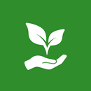 APK Garden organizer - Vegetable