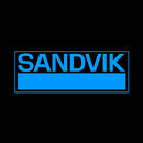 Reporte SANDVIK APK