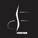 Gli acconciatori APK