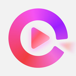 Glimmer icon
