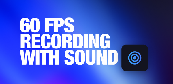 How to Download Glip Screen Recorder APK Latest Version 3.0.87 for Android 2025 image