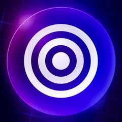 Glip Screen Recorder XAPK download