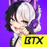 BTX Battle Xtreme APK